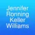 Jennifer Ronning Keller Williams