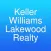 Keller Williams Lakewood Realty