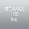 RE-MAX 100 Inc.