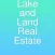 Lake and Land Real Estate