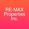 RE-MAX Properties Inc. RE-MAX Properties Inc.