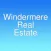 Windermere Real Estate