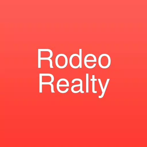 Joshua Buxbaum Rodeo Realty