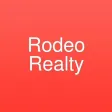 Joshua Buxbaum Rodeo Realty