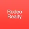 Joshua Buxbaum Rodeo Realty