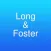 Long & Foster