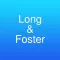 Long & Foster