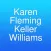 Karen Fleming Keller Williams