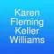 Karen Fleming Keller Williams