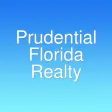 Prudential Florida Realty