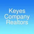 Keyes Company Realtors Keyes Company Realtors