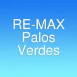 RE-MAX Palos Verdes