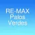 RE-MAX Palos Verdes
