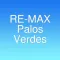 RE-MAX Palos Verdes