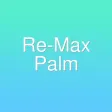 Re-Max Palm