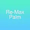 Re-Max Palm