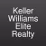 Keller Williams Elite Realty