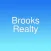 Brooks Realty