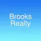 Brooks Realty