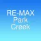 RE-MAX Park Creek