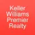 Keller Williams Premier Realty