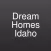 Dream Homes Idaho