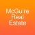 Liz McCarthy McGuire Real Estate