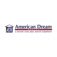 American Dream Realty