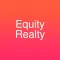 Equity Realty