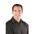 Matthew Williams