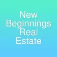 New Beginnings Real Estate New Beginnings Real Estate