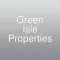 Green Isle Properties
