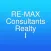RE-MAX Consultants Realty I