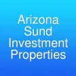 Arizona Sund Investment Properties