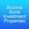 Arizona Sund Investment Properties