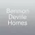 Bennion Deville Homes: Mickey Elliott