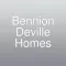 Bennion Deville Homes: Mickey Elliott