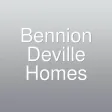 Bennion Deville Homes: Mickey Elliott Bennion Deville Homes: Mickey Elliott