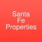 Santa Fe Properties