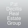 Pat Decillis Real Estate Group
