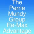 The Perrie Mundy Group Re-Max Advantage