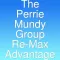 The Perrie Mundy Group Re-Max Advantage