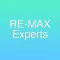 RE-MAX Experts