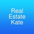 Real Estate Kate