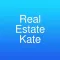 Real Estate Kate