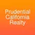 Rehana Hafiz Prudential California Realty