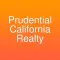 Rehana Hafiz Prudential California Realty