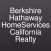 Berkshire Hathaway HomeServices California Realty