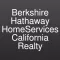 Berkshire Hathaway HomeServices California Realty