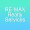 RE-MAX Realty Services